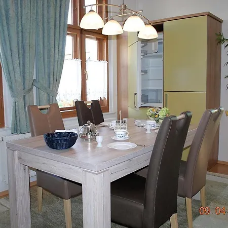 Appartamento Bellevue-app-14