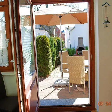Apartment Bellevue-App-14 *