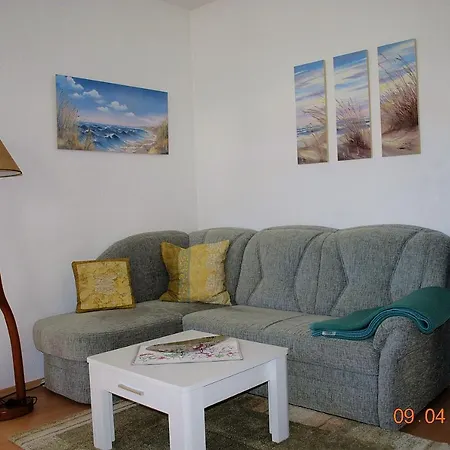 Apartment Bellevue-App-14 *