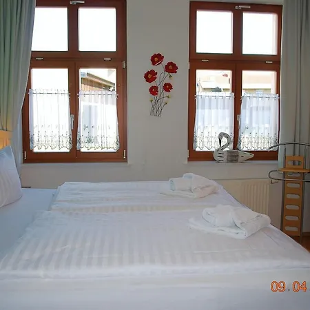 Bellevue-app-14 Appartamento