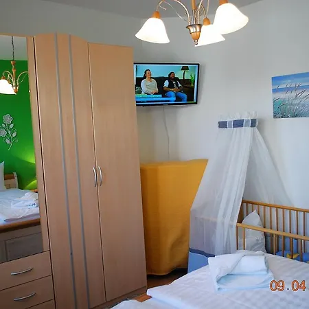 Apartment Bellevue-App-14