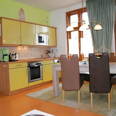 Bellevue-app-14 Apartment *