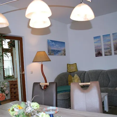 Bellevue-App-14 Apartment *