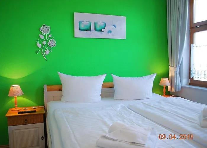 Bellevue-app-14 Apartamento