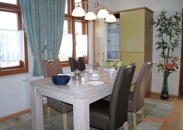 Apartamento Bellevue-app-14