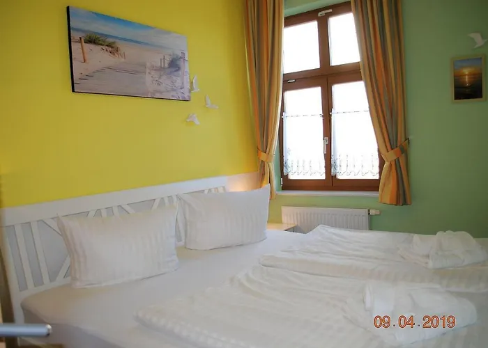 Apartamento Bellevue-app-14