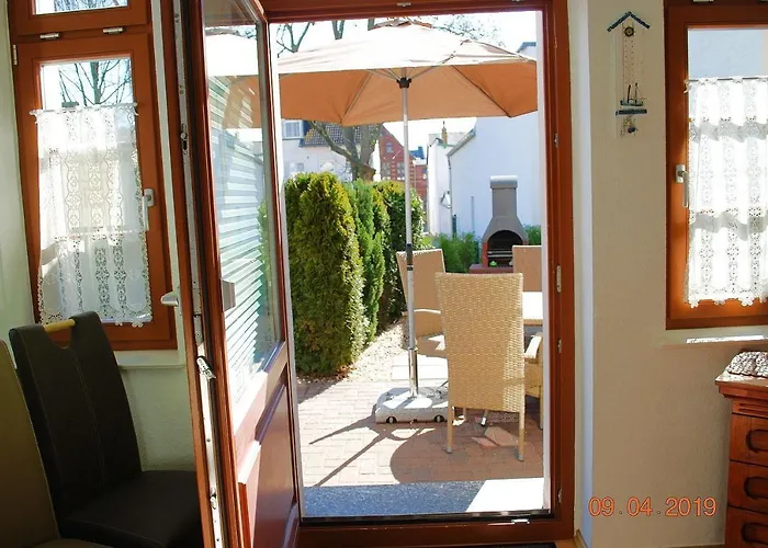 Apartamento Bellevue-app-14 *