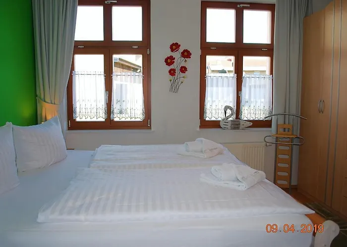 Bellevue-app-14 Apartamento