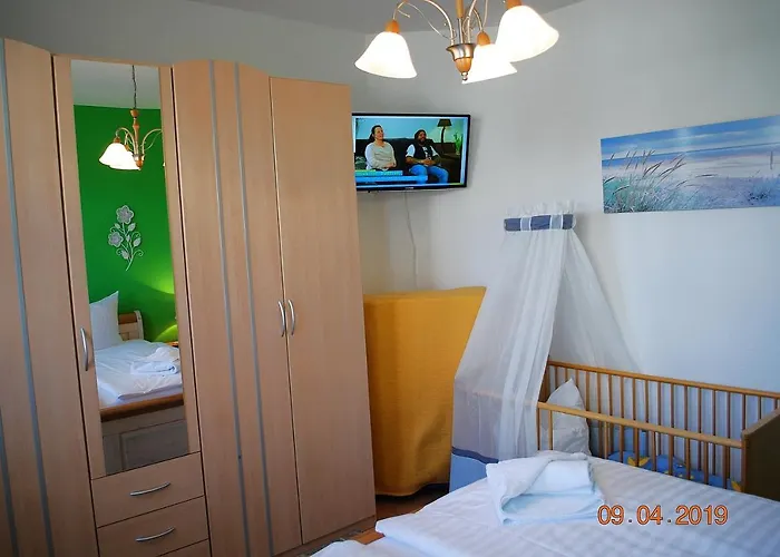 Apartamento Bellevue-app-14