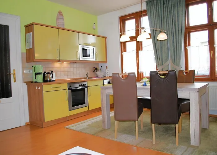 Bellevue-app-14 Apartamento *