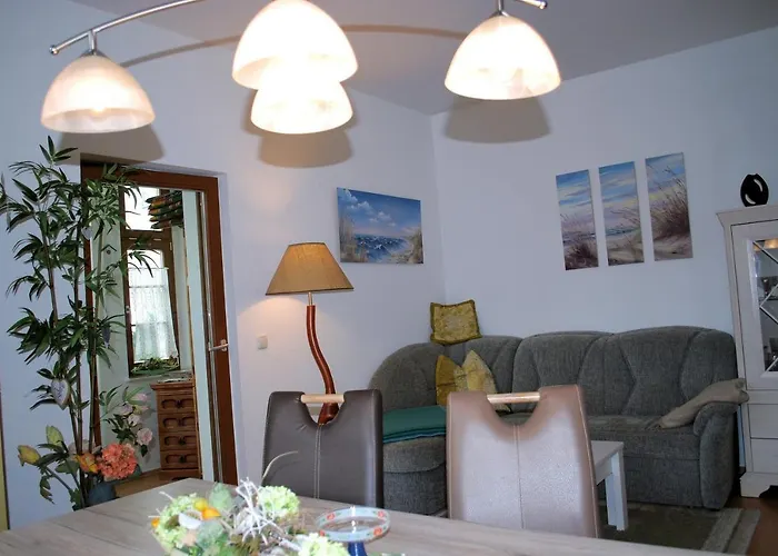 Bellevue-app-14 Apartamento *